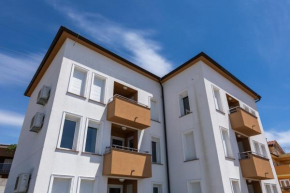 Andrej Apartments, Crikvenica
